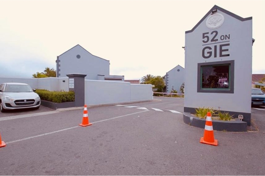 2 Bedroom Property for Sale in West Riding Western Cape